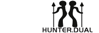Hunter.dual